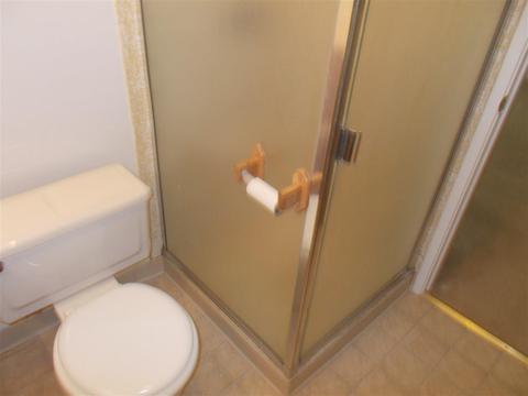 1937 Winton Rd, West Point, CA 95255 photo 19