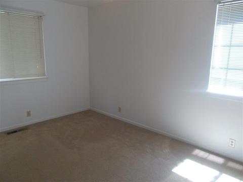 1937 Winton Rd, West Point, CA 95255 photo 22