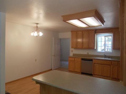 1937 Winton Rd, West Point, CA 95255 photo 6