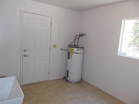 1937 Winton Rd, West Point, CA 95255 photo 15