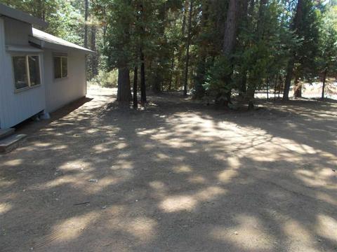 1937 Winton Rd, West Point, CA 95255 photo 33