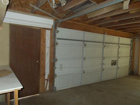 1937 Winton Rd, West Point, CA 95255 photo 29