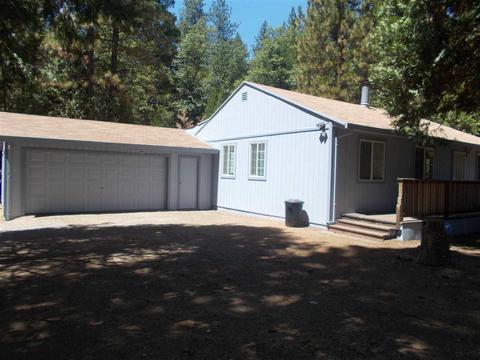 1937 Winton Rd, West Point, CA 95255 photo 23
