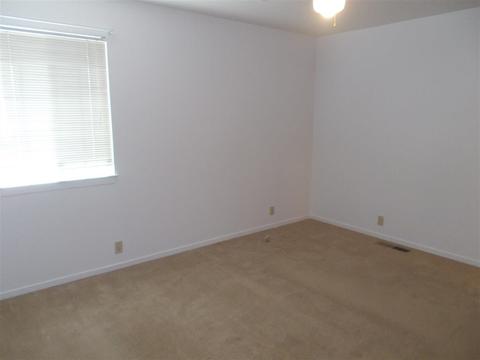 1937 Winton Rd, West Point, CA 95255 photo 17