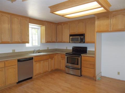 1937 Winton Rd, West Point, CA 95255 photo 5