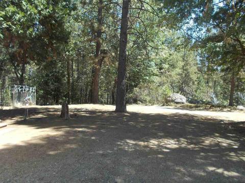 1937 Winton Rd, West Point, CA 95255 photo 4