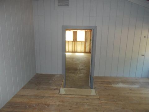 1937 Winton Rd, West Point, CA 95255 photo 27