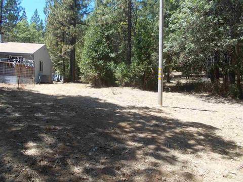 1937 Winton Rd, West Point, CA 95255 photo 30