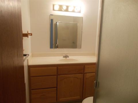 1937 Winton Rd, West Point, CA 95255 photo 20