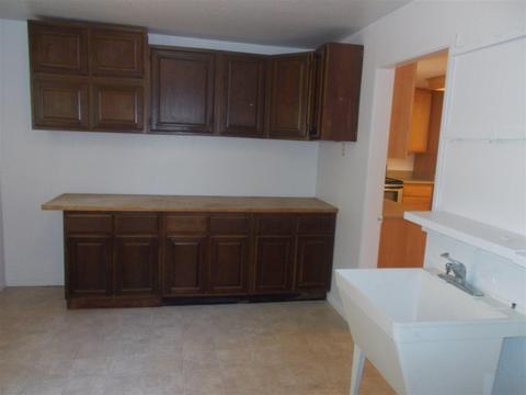 1937 Winton Rd, West Point, CA 95255 photo 14