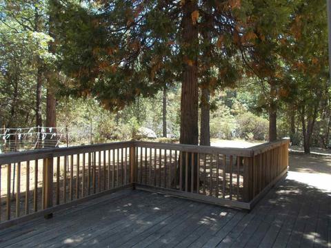 1937 Winton Rd, West Point, CA 95255 photo 35