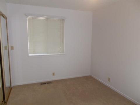 1937 Winton Rd, West Point, CA 95255 photo 26