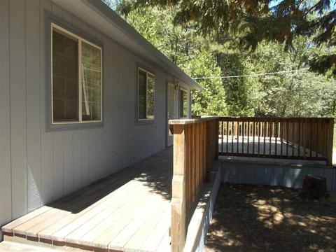1937 Winton Rd, West Point, CA 95255 photo 31