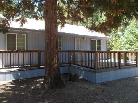 1937 Winton Rd, West Point, CA 95255 photo 1
