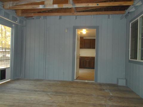 1937 Winton Rd, West Point, CA 95255 photo 28