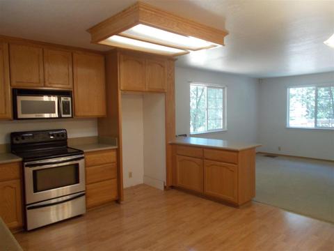 1937 Winton Rd, West Point, CA 95255 photo 8