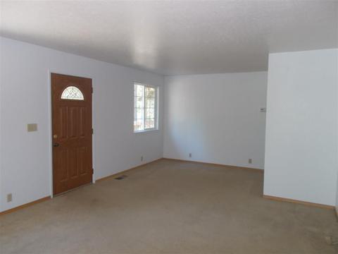 1937 Winton Rd, West Point, CA 95255 photo 13
