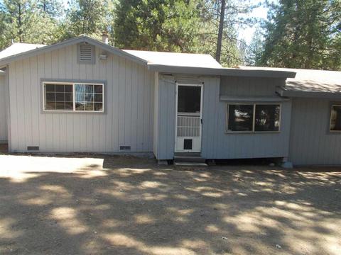1937 Winton Rd, West Point, CA 95255 photo 34