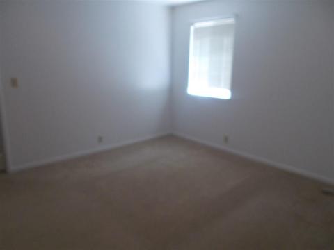 1937 Winton Rd, West Point, CA 95255 photo 21