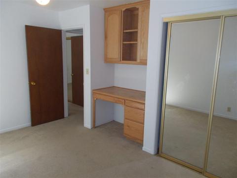 1937 Winton Rd, West Point, CA 95255 photo 24