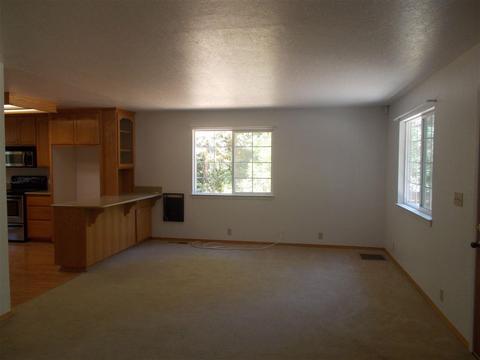 1937 Winton Rd, West Point, CA 95255 photo 9