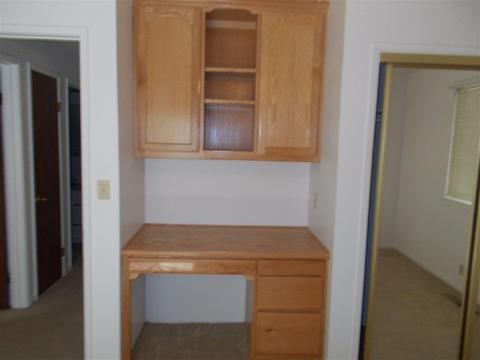 1937 Winton Rd, West Point, CA 95255 photo 25