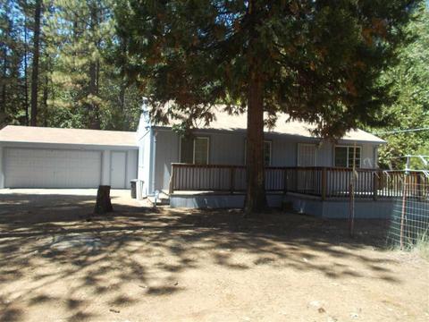1937 Winton Rd, West Point, CA 95255 photo 12