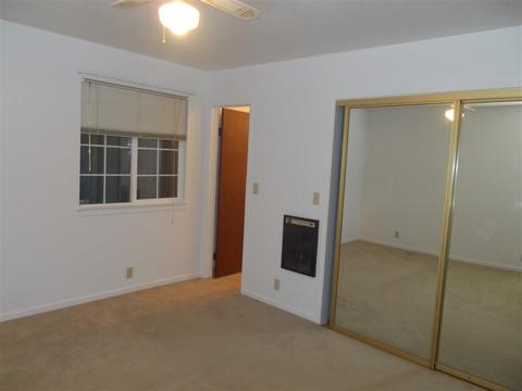1937 Winton Rd, West Point, CA 95255 photo 18