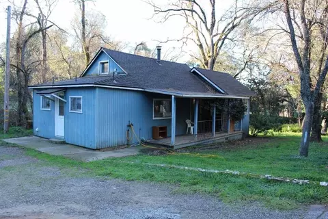 17014 Ridge Rd, Pine Grove, CA 95665 photo 1