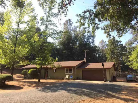16881 Climax Rd, Jackson, CA 95642 photo 1
