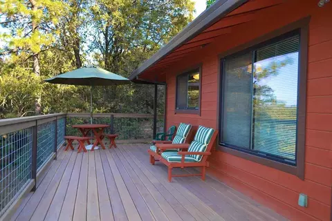 17030 Butte Mountain Rd, Jackson, CA 95642 photo 28