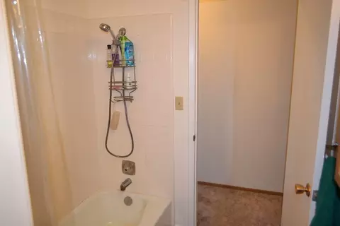 17030 Butte Mountain Rd, Jackson, CA 95642 photo 10
