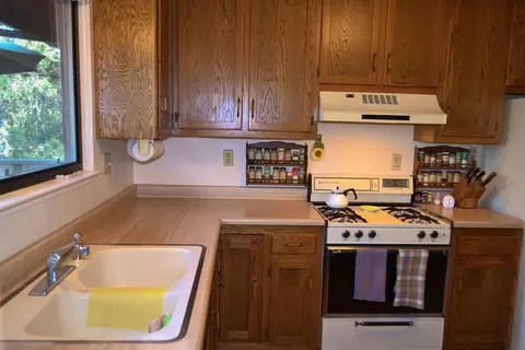 17030 Butte Mountain Rd, Jackson, CA 95642 photo 3