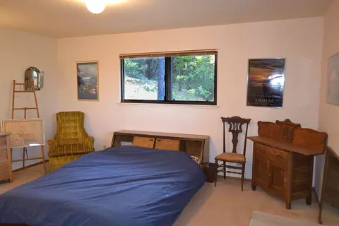 17030 Butte Mountain Rd, Jackson, CA 95642 photo 20