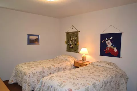 17030 Butte Mountain Rd, Jackson, CA 95642 photo 15