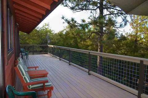 17030 Butte Mountain Rd, Jackson, CA 95642 photo 27