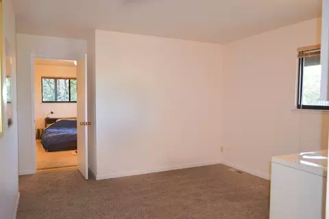17030 Butte Mountain Rd, Jackson, CA 95642 photo 19