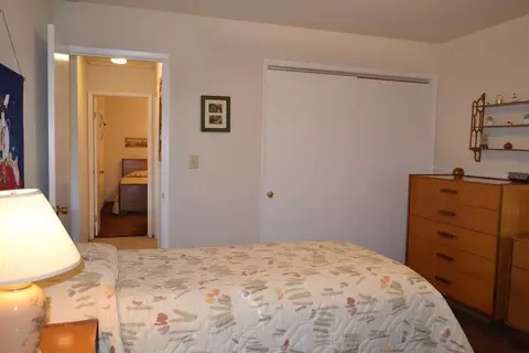 17030 Butte Mountain Rd, Jackson, CA 95642 photo 14
