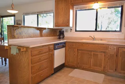 17030 Butte Mountain Rd, Jackson, CA 95642 photo 2