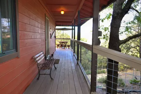17030 Butte Mountain Rd, Jackson, CA 95642 photo 23