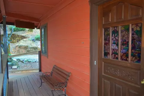 17030 Butte Mountain Rd, Jackson, CA 95642 photo 26