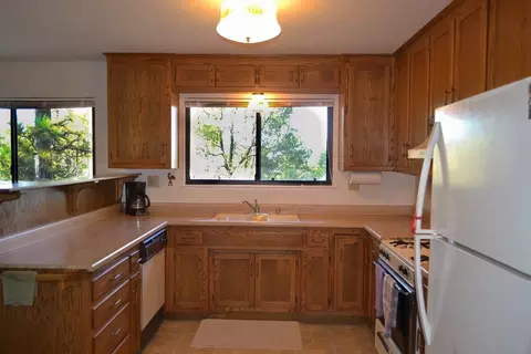 17030 Butte Mountain Rd, Jackson, CA 95642 photo 4
