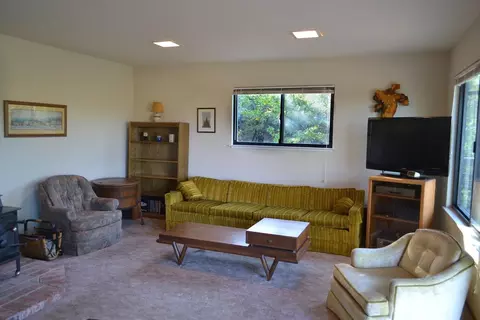 17030 Butte Mountain Rd, Jackson, CA 95642 photo 8