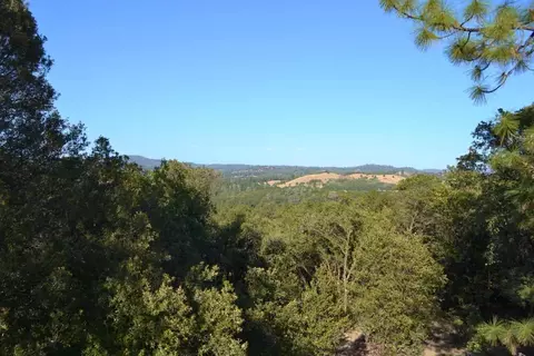 17030 Butte Mountain Rd, Jackson, CA 95642 photo 29