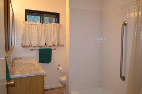17030 Butte Mountain Rd, Jackson, CA 95642 photo 9