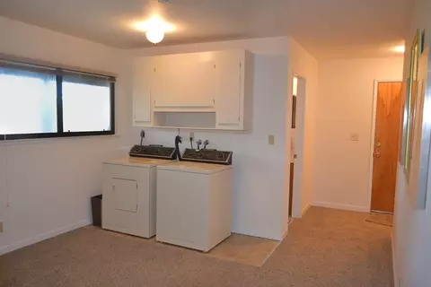 17030 Butte Mountain Rd, Jackson, CA 95642 photo 18