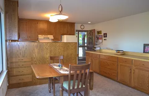 17030 Butte Mountain Rd, Jackson, CA 95642 photo 30