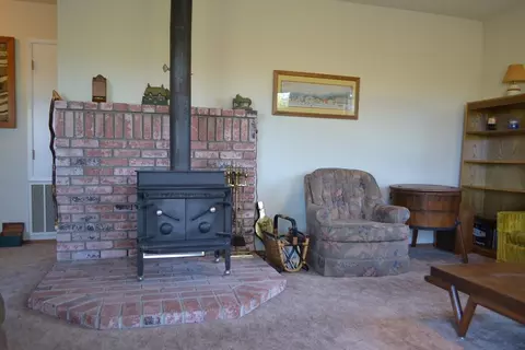 17030 Butte Mountain Rd, Jackson, CA 95642 photo 7