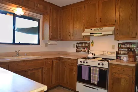 17030 Butte Mountain Rd, Jackson, CA 95642 photo 31