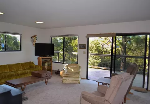 17030 Butte Mountain Rd, Jackson, CA 95642 photo 6